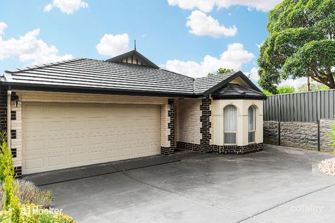 Property photo of 22 Sitters Memorial Drive Burnside SA 5066