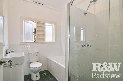 Property photo of 80A Hydrae Street Revesby NSW 2212