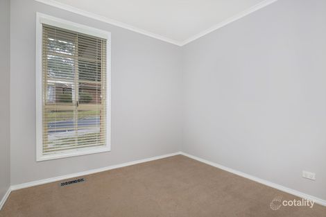 Property photo of 16/55 Broadford Crescent Macleod VIC 3085
