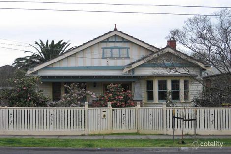 9 Holberg St, Moonee Ponds, VIC 3039