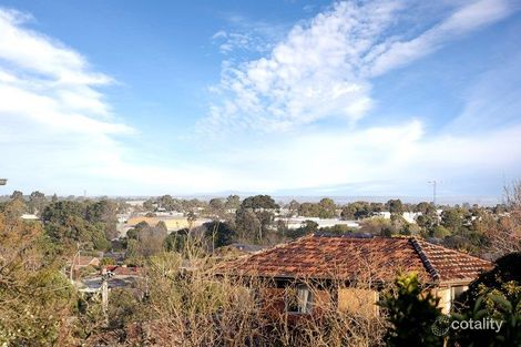 Property photo of 2/8 McKenna Road Glen Waverley VIC 3150