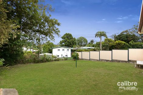 Property photo of 26 Kylie Avenue Ferny Hills QLD 4055