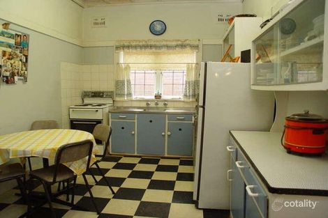 Property photo of 76 Macpherson Street Cremorne NSW 2090
