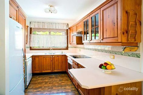 Property photo of 4A/17-25 William Street Botany NSW 2019