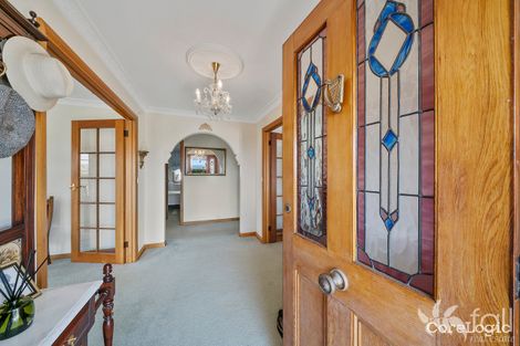 Property photo of 300 Acton Drive Acton Park TAS 7170