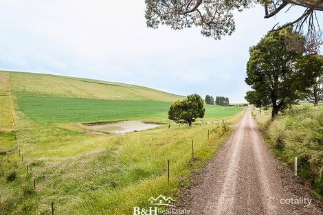 58 Frenchs Rd, Riana, TAS 7316