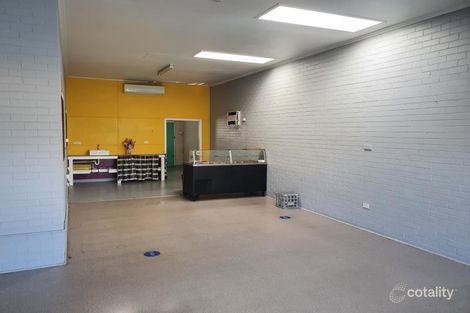 8 Fowler St, Moe, VIC 3825