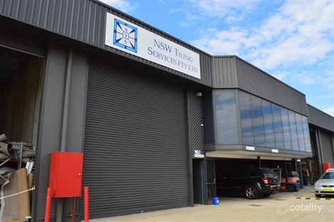 250 Milperra Rd, Milperra, NSW 2214