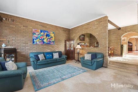 Property photo of 133 Studley Road Eaglemont VIC 3084