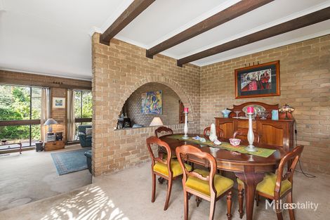 Property photo of 133 Studley Road Eaglemont VIC 3084