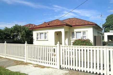 11 Anderson St, Traralgon, VIC 3844