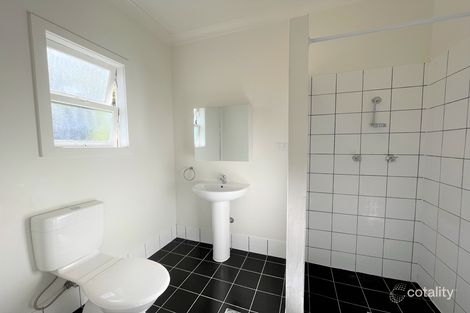 Property photo of 92 Main Road Toukley NSW 2263