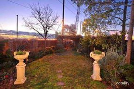 Property photo of 279-281 Adderley Street West Melbourne VIC 3003