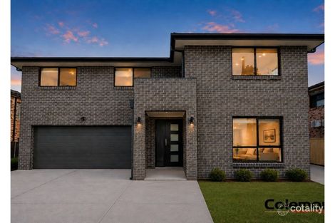 39 Fairview Rd, Canley Vale, NSW 2166
