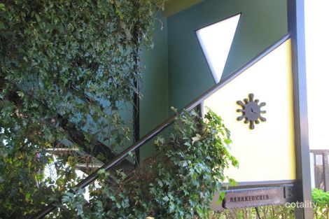 Property photo of 19 Coolberry Court Rainbow Beach QLD 4581