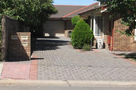 15a Harrow Rd, Somerton Park, SA 5044