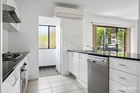 Property photo of 1/10 Carden Avenue Wahroonga NSW 2076