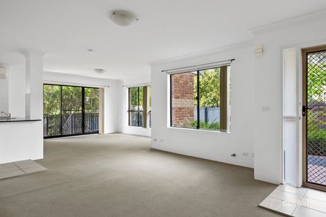 Property photo of 1/10 Carden Avenue Wahroonga NSW 2076