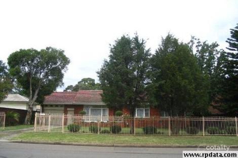 20 Cross St, Doonside, NSW 2767