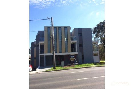 207/1053-1055 Plenty Rd, Kingsbury, VIC 3083