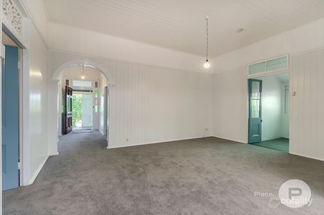 Property photo of 5 Denman Street Alderley QLD 4051