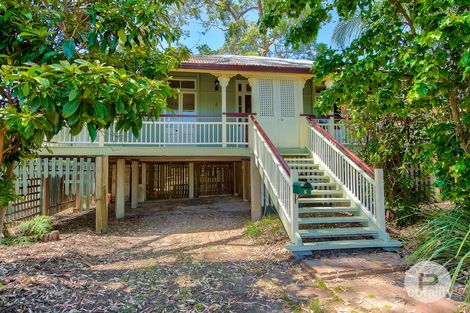 5 Denman St, Alderley, QLD 4051