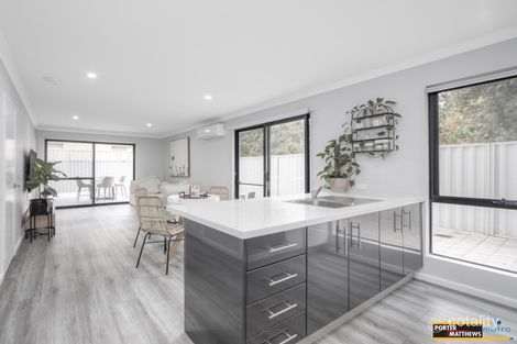 9/41 Evelyn St, Gosnells, WA 6110