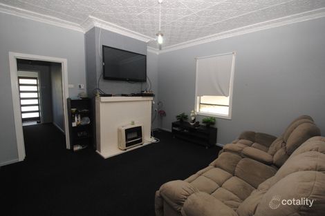 Property photo of 22 Ferro Street Lithgow NSW 2790