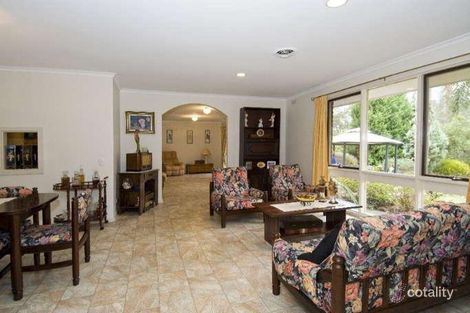 Property photo of 146 Ryans Road Eltham North VIC 3095