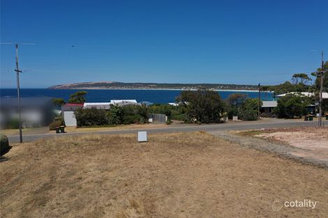 9 Hawthorn Ave, Emu Bay, SA 5223