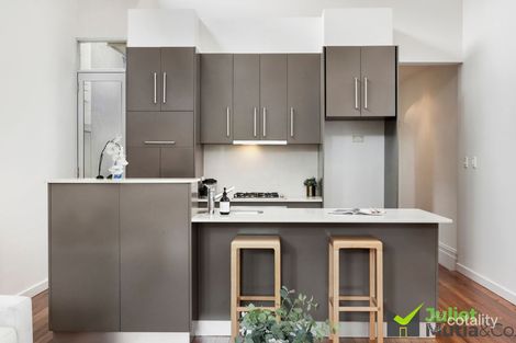 Property photo of 67 Australia Street Camperdown NSW 2050