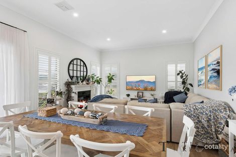 Property photo of 8 Noble Road Tullimbar NSW 2527