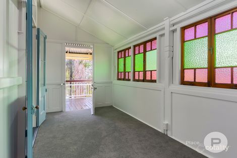 Property photo of 5 Denman Street Alderley QLD 4051