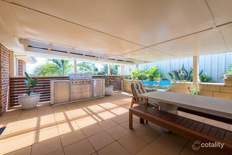 Property photo of 17 Armidale Avenue Nelson Bay NSW 2315