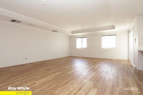 Property photo of 2/30 Temby Street Beckenham WA 6107
