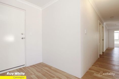 Property photo of 2/30 Temby Street Beckenham WA 6107