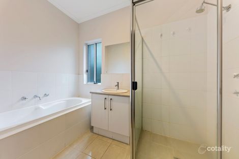 Property photo of 38 Warwick Street Enfield SA 5085