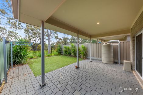 Property photo of 38 Warwick Street Enfield SA 5085