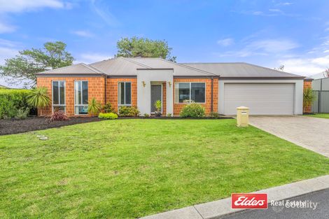 Property photo of 4 Doyle Way Bayonet Head WA 6330