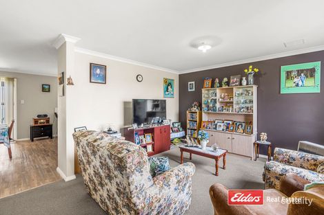 Property photo of 4 Doyle Way Bayonet Head WA 6330