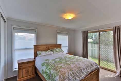 Property photo of 3 Tea Tree Court Newtown QLD 4350