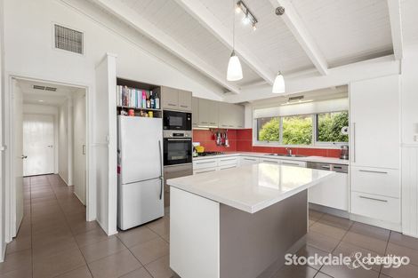 Property photo of 46 Edgewater Drive Clifton Springs VIC 3222