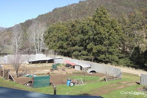 Property photo of 2169 Stewarts Brook Road Stewarts Brook NSW 2337