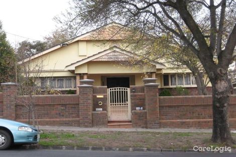 Property photo of 56 Argyle Road Kew VIC 3101