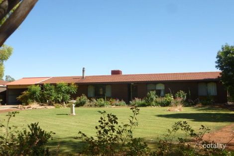 124 Ayr St, Jamestown, SA 5491