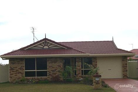 62 Village Way, Little Mountain, QLD 4551