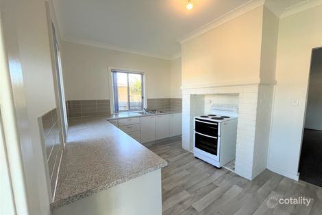 Property photo of 92 Main Road Toukley NSW 2263