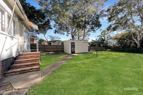 Property photo of 92 Main Road Toukley NSW 2263