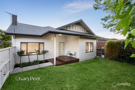 1/16 Black St, Oakleigh East, VIC 3166