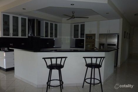Property photo of 63 Caldwell Road McMinns Lagoon NT 0822